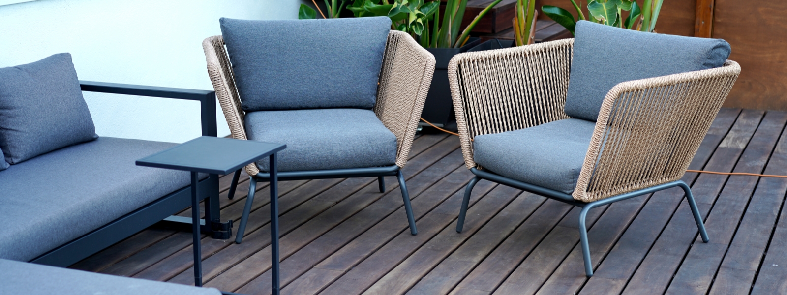 Furniture.jpg