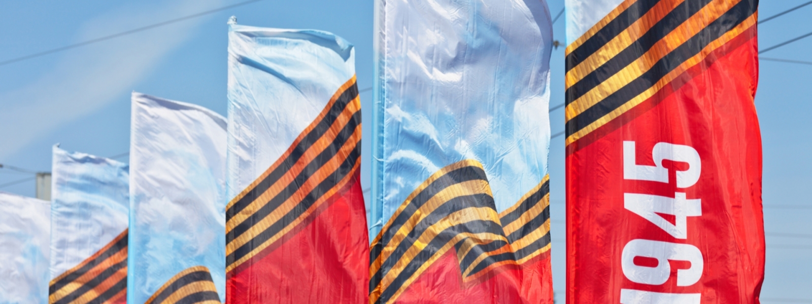 Banner.jpg