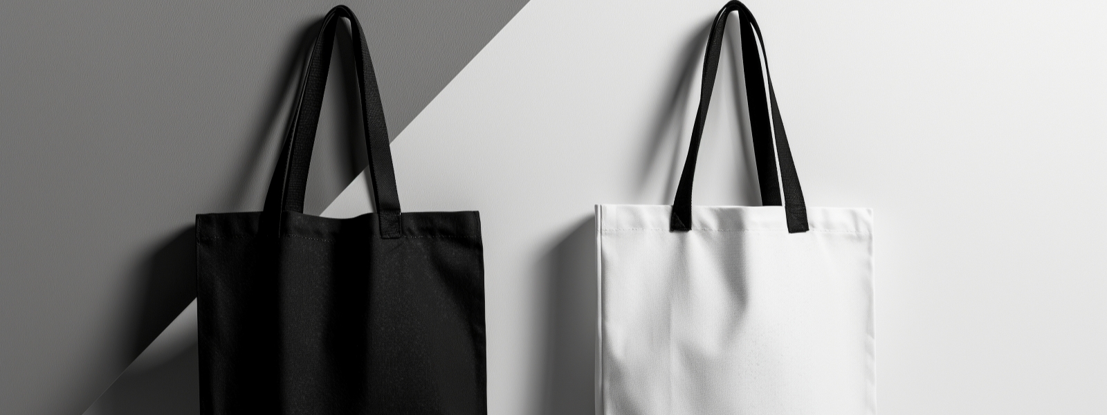 Bags & Straps.jpg